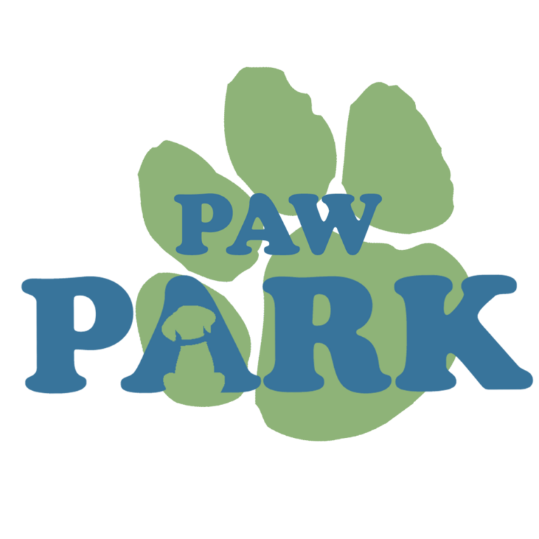 1172 b135e0c969e4ba142f06a14c258844e6 1 768x768