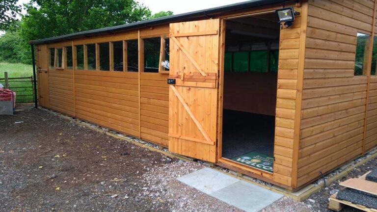 1195 ad602536716f5de5874be4905c2d6695 1 768x432