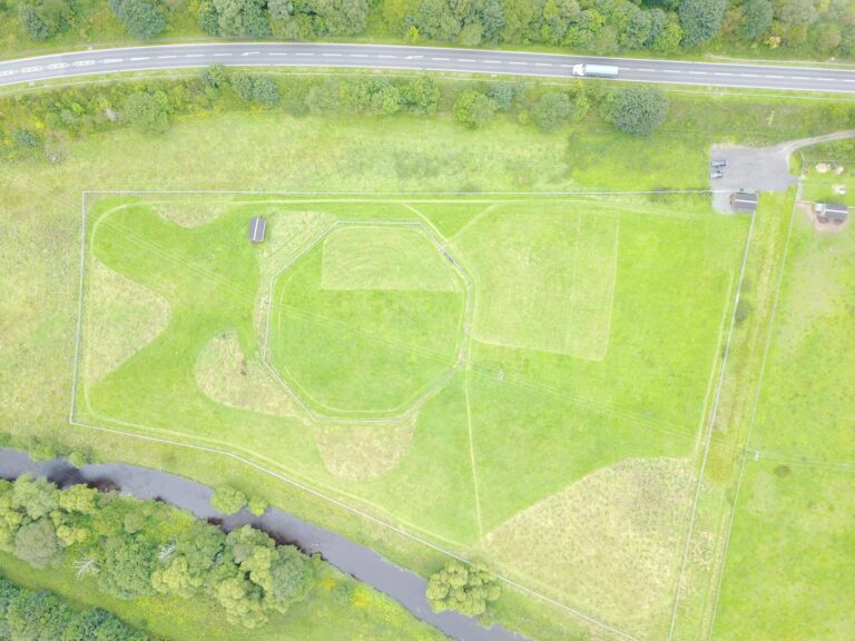 1198 afa630b08e4ad2de6e569b90e1251ac9 1 768x576