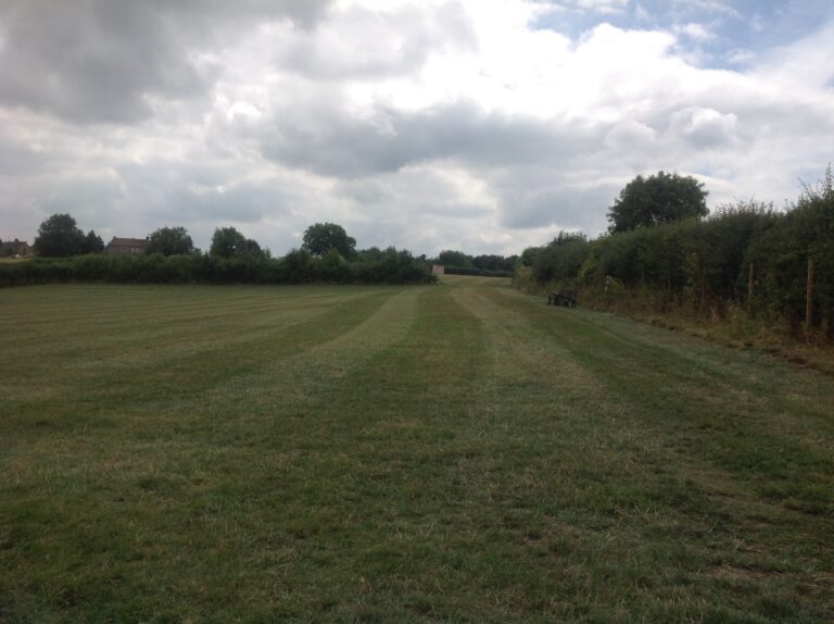 1223 7dcb5f1d66ab049cdad5449d3914a312 1 768x574