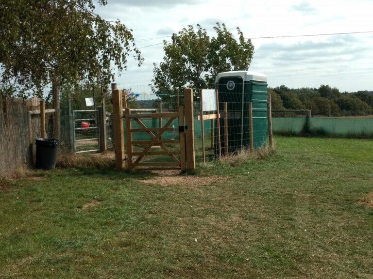 1240 a2d4ccd2e605022b42d3a0ecf74f83df 1 768x576