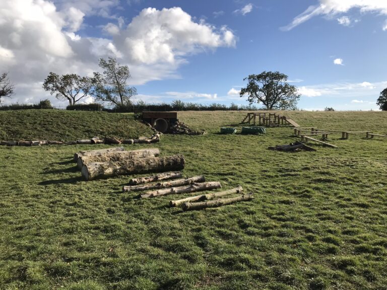 1306 bcb985ee445dd9686bb1f5c350c83cb1 1 768x576