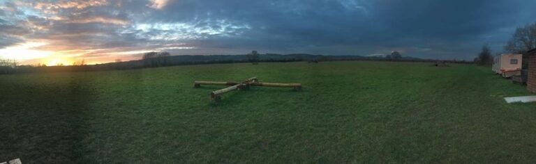 1307 0d47b4623ab5f152bafeac9bb597c46e 1 768x236