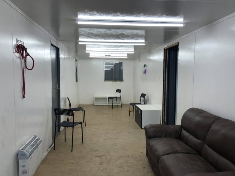 1331 2bb30130e006ff217956f09a15ee8c34 1 768x576