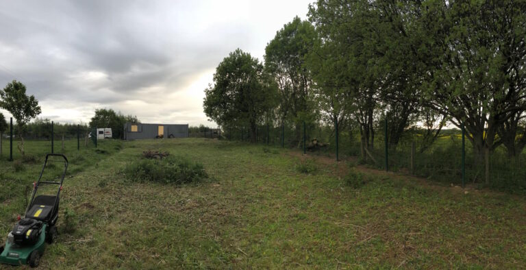 1331 a70be2efd5f8920f9ed29c5009e9922f 1 768x394