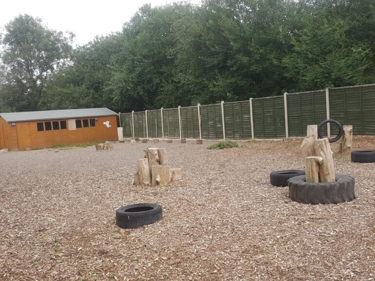 1378 353d4220e8626b5106876ee21f0a34a2 1 768x576