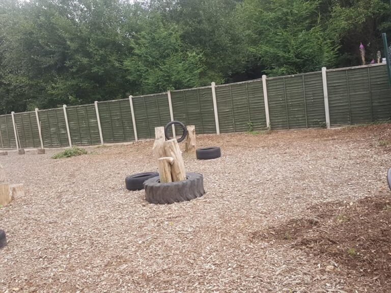 1378 483f68bb170a3717c1612dbb167a9b18 1 768x576