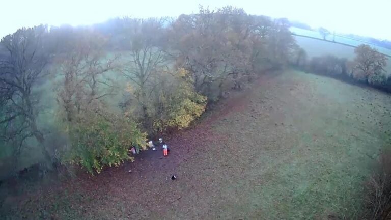 1400 960b111d098679486479f8bea72f269e 1 768x432