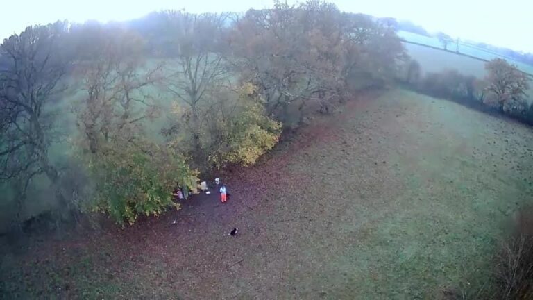 1400 eaa7549103614e7c28dfc37a326ac17a 1 768x432