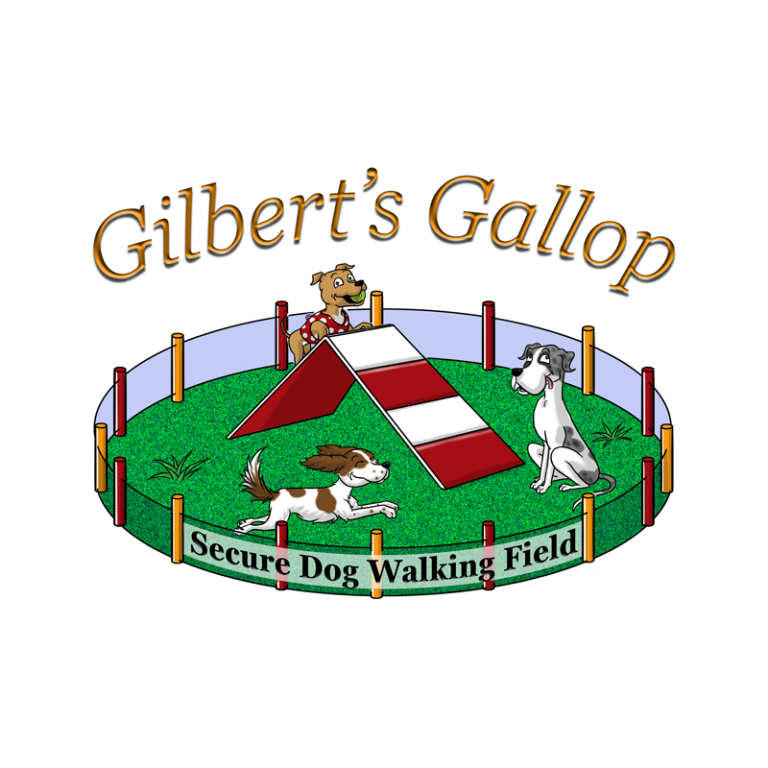 1404 1f5d2ca092bd149265512b4695af87ba 1 768x768