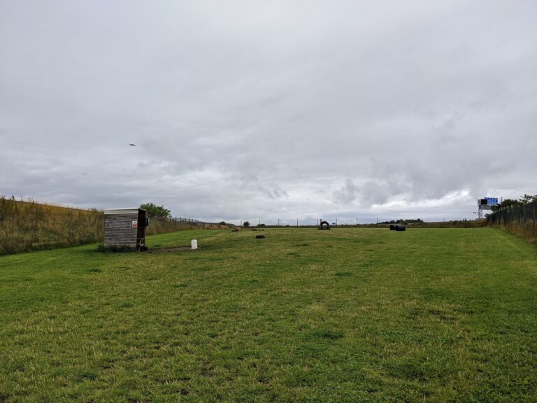 1410 7793836b8b2ce93f097d6af8095f31c4 1 768x576