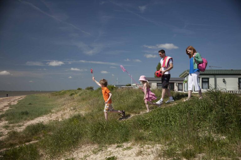 1464 174543664dc75b798ac6577bfc78a360 1 768x512