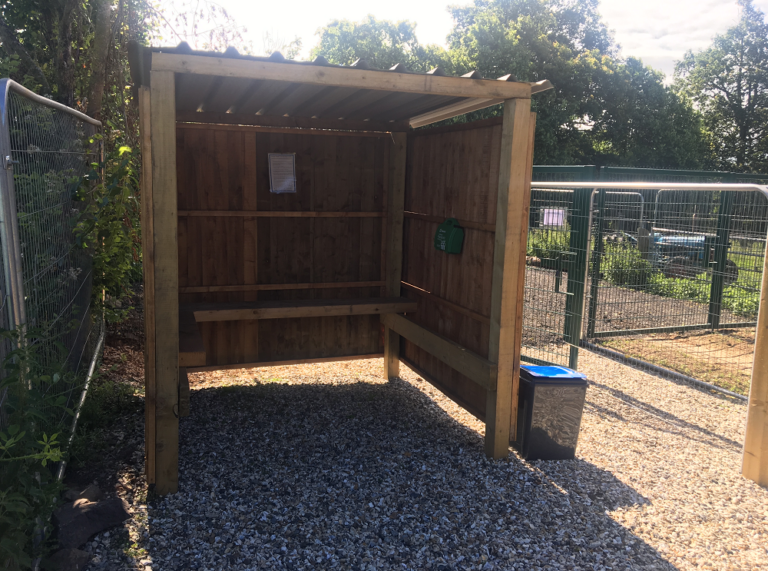 1514 5849d17e3de9f7adff518aff1b356e4f 1 768x571