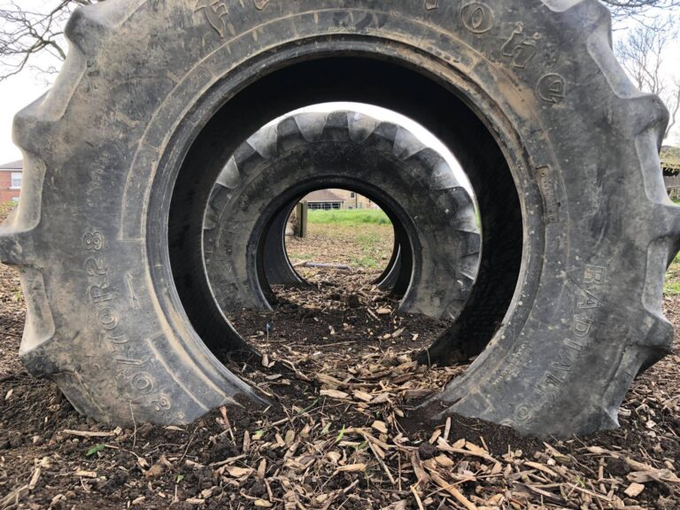 1534 b077352e42444fefd70e7eaf1e2ea4c7 1 768x576