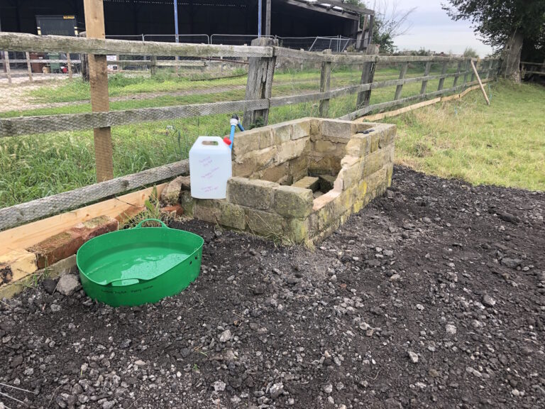 1534 c46748c09fa49c36513efb6bd32c865a 1 768x576