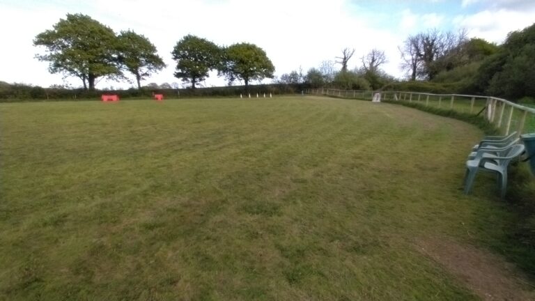 1635 134169c9cb807c961c05c5174bf929a3 1 768x432