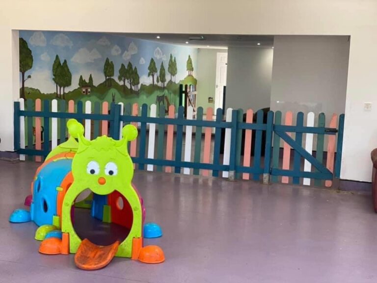 1646 5727e4c46e4a4013e62e258817f714ee 1 768x576