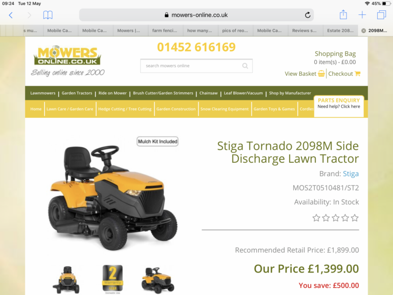 1646 7e844a9da4e5dcde2b2650bff8813046 1 768x576