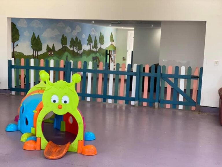 1646 e56333acba6cf435927ea2fc45f3eb1b 1 768x576