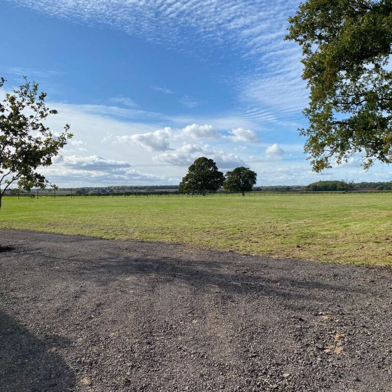 1748 5c96027d199996abddc85d899a7c1012 1 768x767