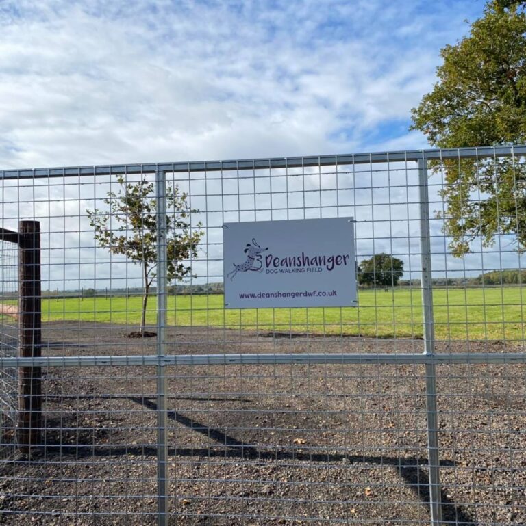 1748 c4d35bd790848cdb5b076c4cfc6c040c 1 768x769