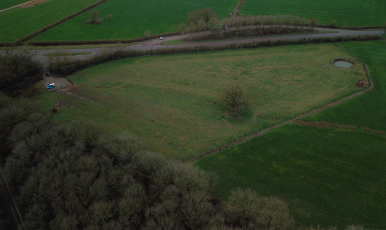 1759 8e3ca4daea1c76df4fd2ff88d339b3af 1 768x459