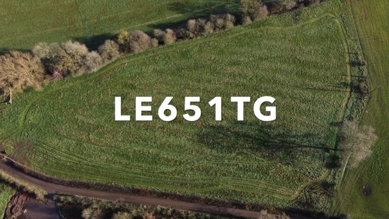 1785 8367209703a29ad3ee102908a902d2db 1 768x433