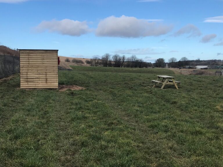 1806 37dffcfe390ad5f78e7f00afbe31111c 1 768x576