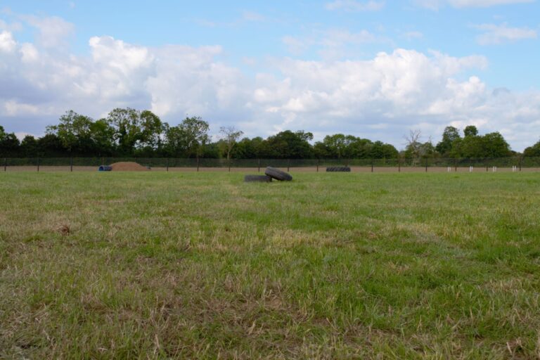 1808 d321842876ca4add84337136fc2aed76 1 768x512