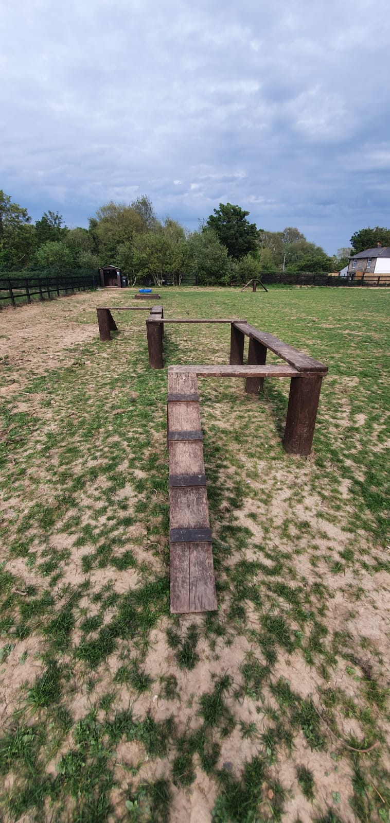 1846 79c09463ee16b38c91614c8f85abb248 1