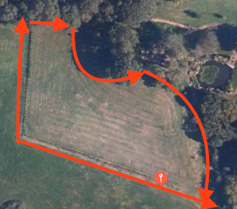 1847 1a4c7358669792b8f86789156d79cafc 1 768x678