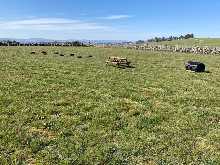 1857 690ab2ceb8a02d20279061cae80a81a7 1 768x576