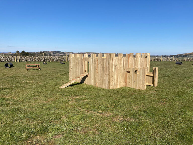 1857 98f4aa12d1b0118e198bb60cf6762120 1 768x576