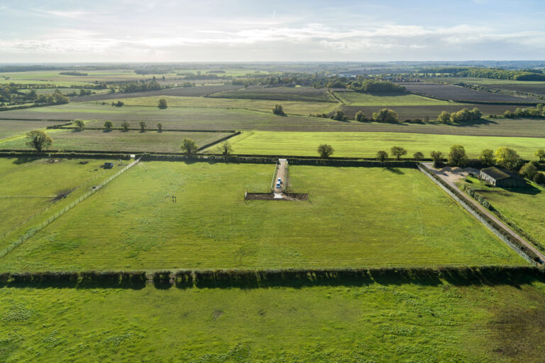 1859 42ecf2e4758d80c03597e3b977a52feb 1 768x511