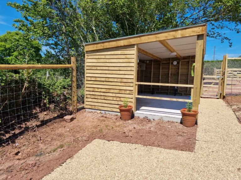 1860 596cb0a23b916a90756b60ff01e82252 1 768x576