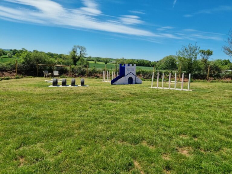 1860 622ebc4a21f5a560c3303c955cbbb03b 1 768x576