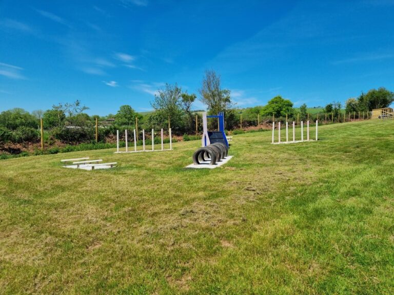 1860 cde47531ac93b7c4a3fe9400b1f36019 1 768x576