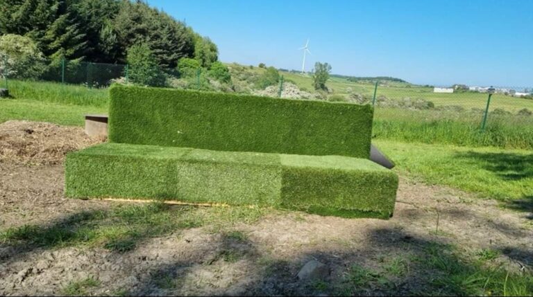 1901 0953fac3065d11a868815c81df1272f6 1 768x429