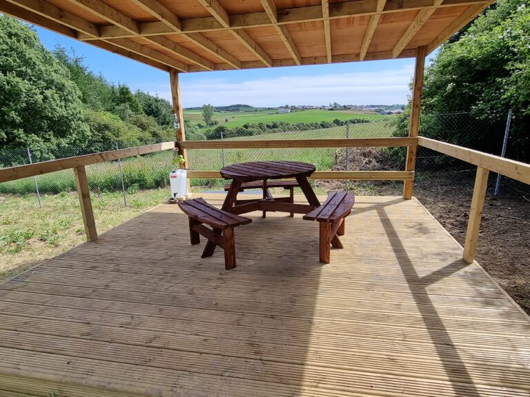 1901 0eb704ef8a5b100690233474eb606688 1 768x576