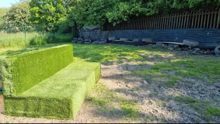 1901 3827d08da80bd6cf59c798219b1facba 1 768x432