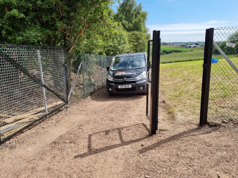 1901 4c7f8bcee638b81094d7a8b717dc8552 1 768x576