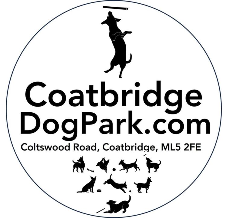 1901 8061c4fed74fc7e8cbd9946607c91418 1 768x720