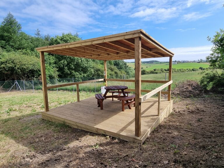 1901 84cb5b34199902a0620f705d3863e4f2 1 768x576