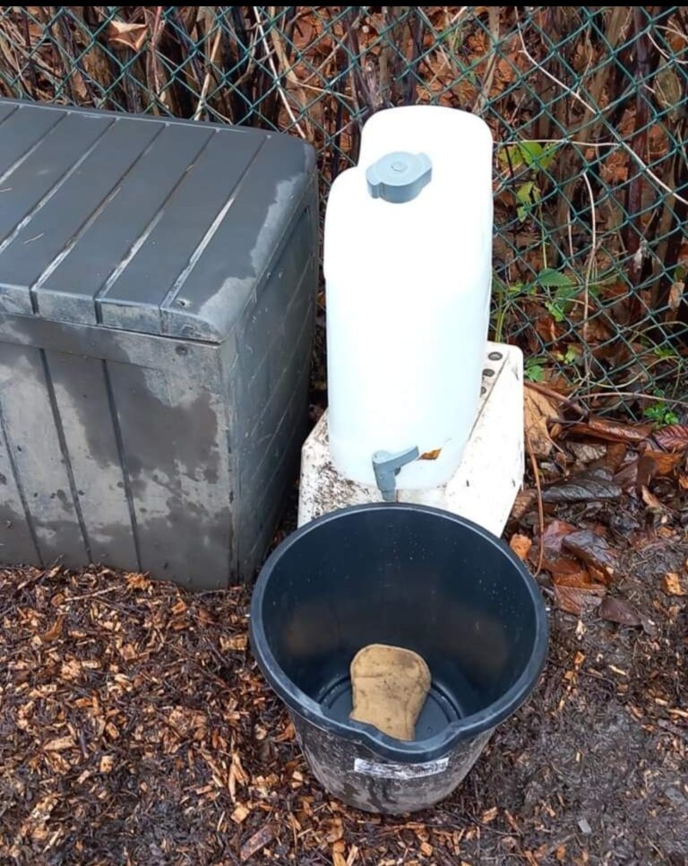 1901 c60eb5288a5f7b1fb82edbc975936687 1 768x966