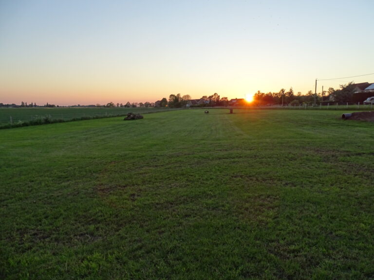 1905 0921fb4618475d3c75fdb2dc4d1742f3 1 768x576