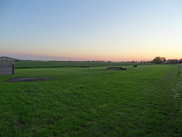 1905 80852932092b7316bee550b89809d64a 1 768x576