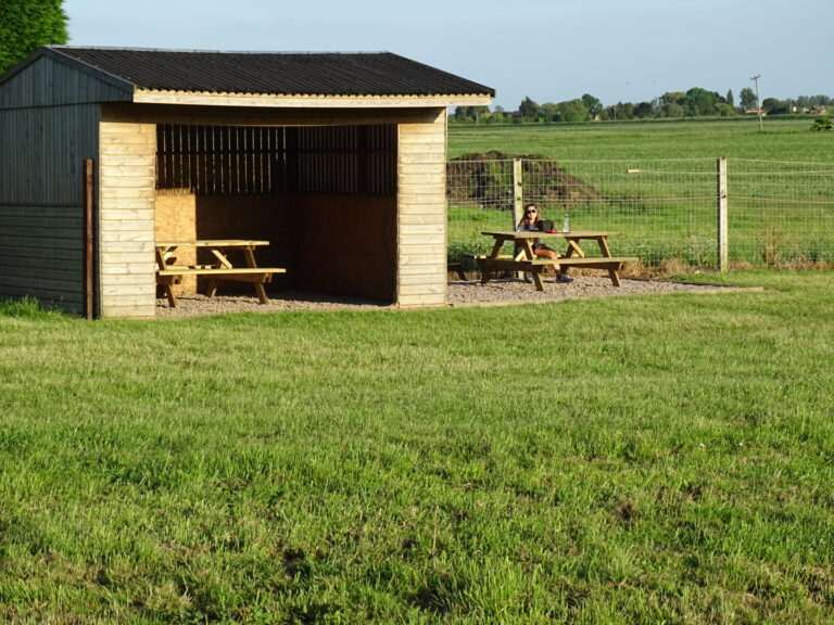 1905 e937dc22e6b52c76ce1c407cfc922c05 1 768x576