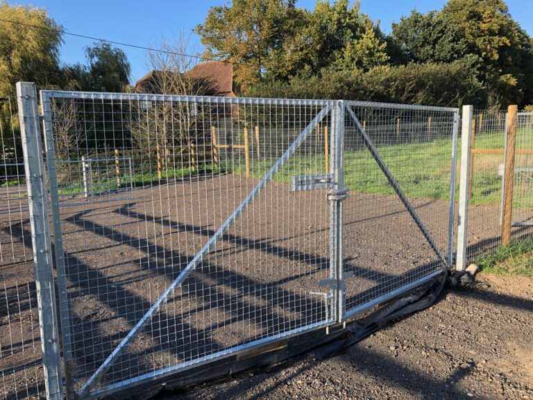 1918 bebb97457e7c3b5559026527548f3491 1 768x576