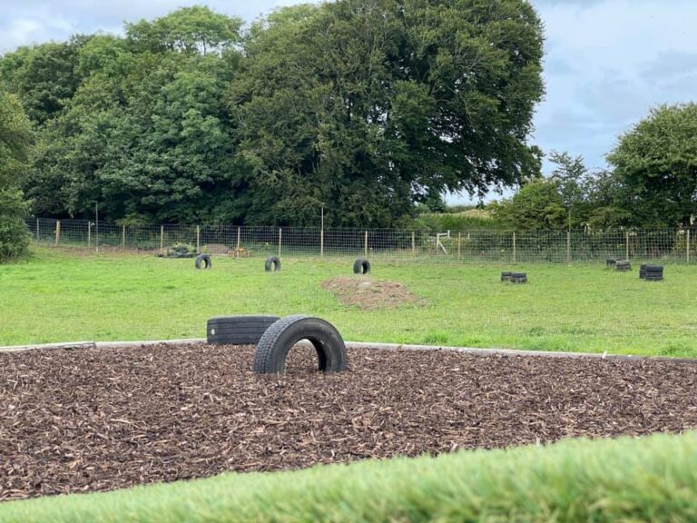 1930 bf97579935bc30bc7015530588cac86f 1 768x576