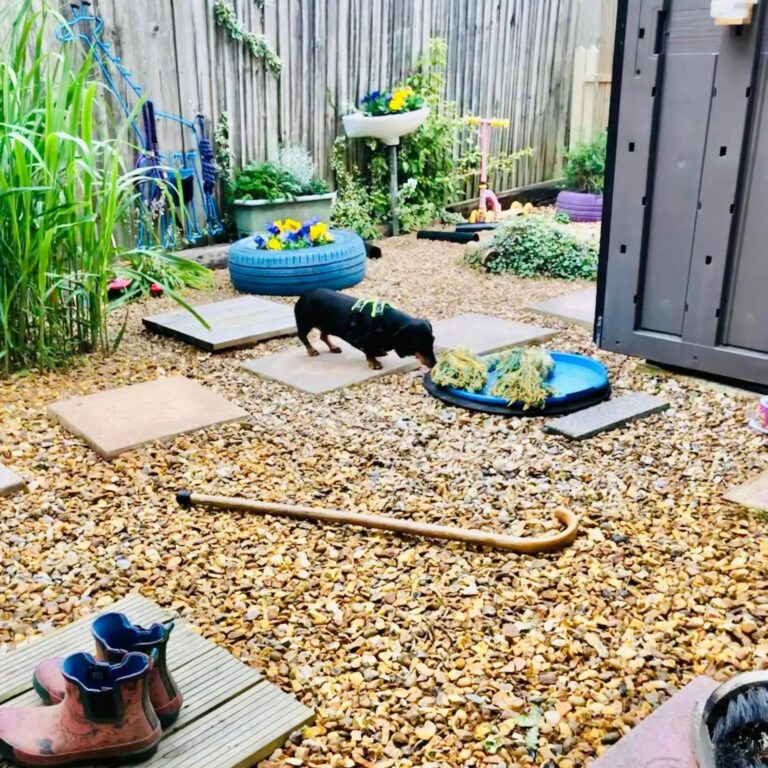 1931 920ec053b6f52734894c9a039d78aa78 1 768x768